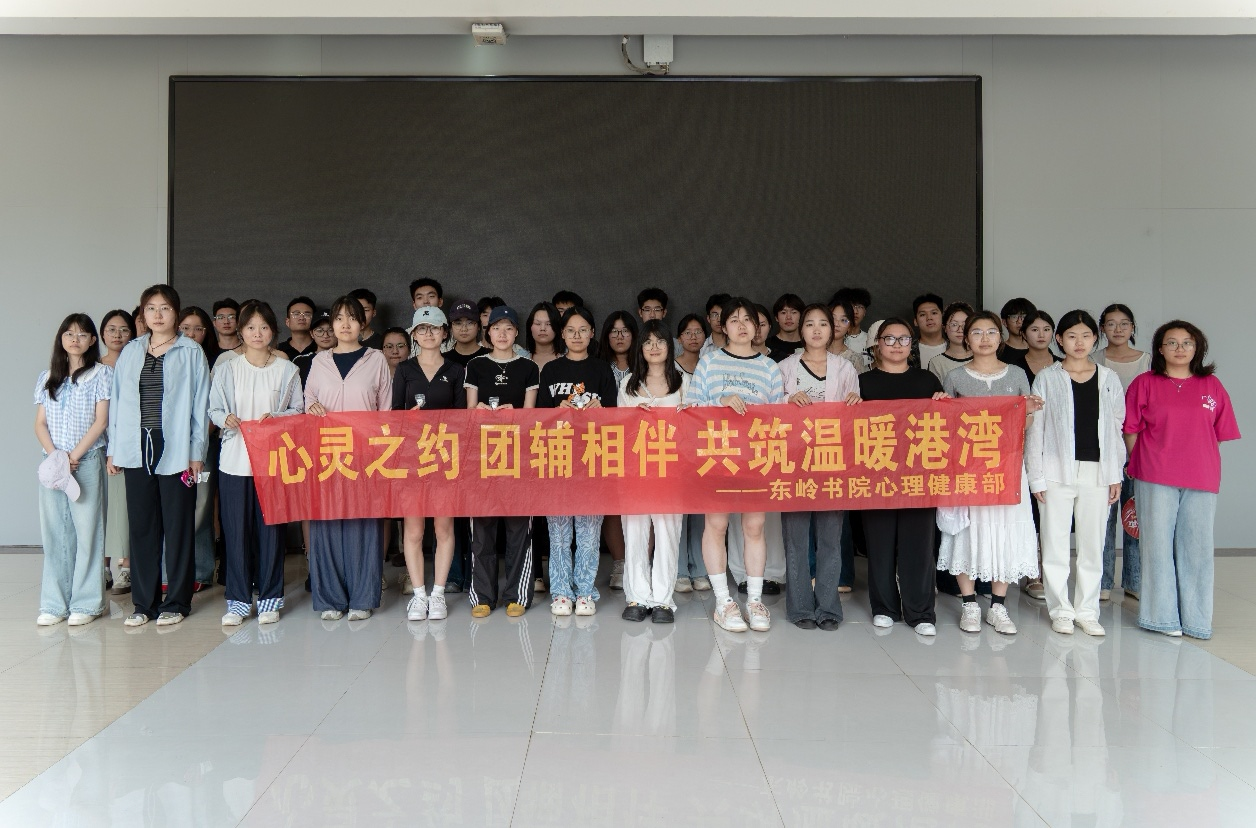 11F9C3