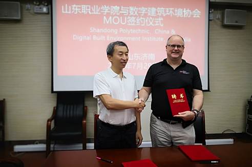 说明: http:/__local/C/6E/72/C2543AEF316AF5A6F0F58B12D8F_136EA364_956AC.jpg