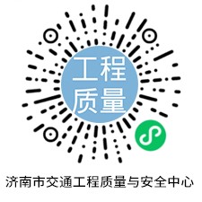 1653391091134375.jpg