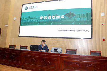 说明: http:/__local/8/0C/9F/DC03E07E696EDEC57E0FB5BDF4D_029840D8_23793.jpg