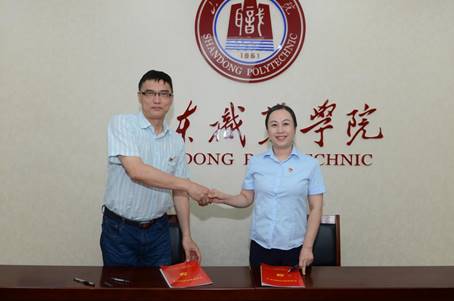 说明: http:/__local/8/AC/7D/00D78EEBA49038A95C705618100_BBA8FEC7_EFF0.jpg