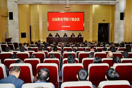 说明: http:/__local/2/4B/85/11FF559CE43476111CF68CE4772_B1EBB3DB_18E66.jpg