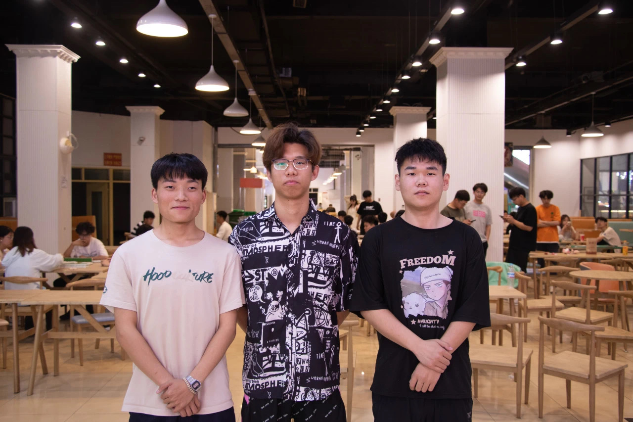 4A2C4