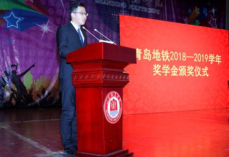 说明: http:/__local/4/EA/FC/2E9A394A4A9292BAEDF2C22220B_B38988DD_276BA.jpg
