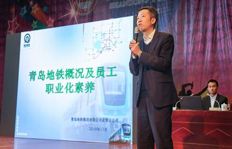 说明: http:/__local/4/0B/E1/EBD8CD673C1ACCA59E2EEE0B6B4_10B0AB98_2120A.jpg