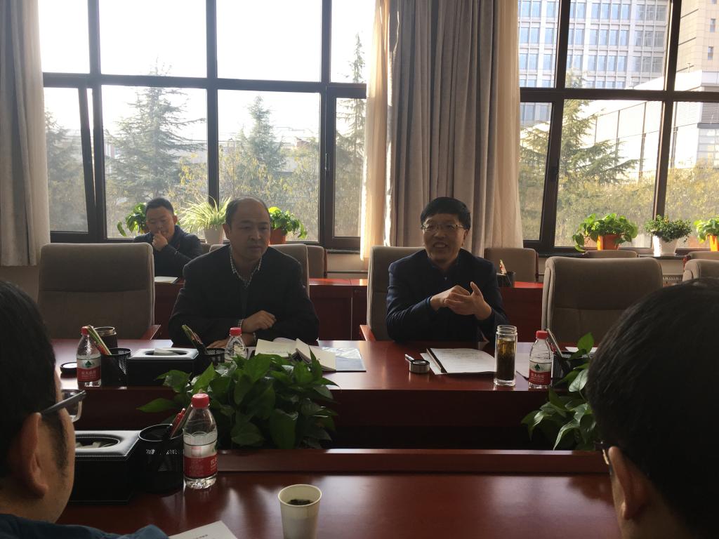 开云线上登录平台入口贫困人口识别退出专项督查工作会
