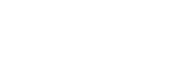 开云线上登录平台入口