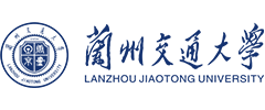 开云线上登录平台入口