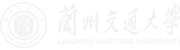 开云线上登录平台入口