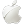 Mac OS X  10.4.11